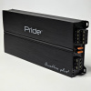 Pride Quattro Plus v.2 550w