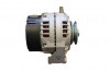 Генератор Eldix ELD-A-21214-135A