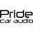 Pride 
