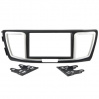 Переходная рамка HONDA ACCORD IX RHO-N13