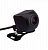 Камера заднего хода Teyes AHD 1080P