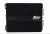 AMP MASS 2.100 AMP MASS 2.100