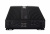 AMP MASS 2.100 AMP MASS 2.100