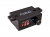 Aura VENOM-D2000