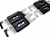 Pride ANL Fuse 120A