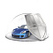 9. Парктроники и сигнализации